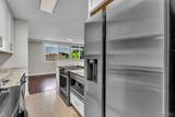 1088 Delaware Avenue - Photo 46