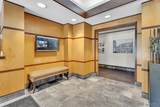 1088 Delaware Avenue - Photo 47