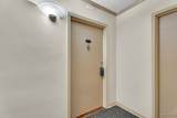 1088 Delaware Avenue - Photo 48