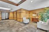 1088 Delaware Avenue - Photo 49