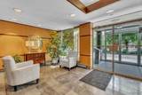 1088 Delaware Avenue - Photo 5