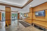 1088 Delaware Avenue - Photo 50