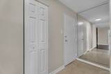 1088 Delaware Avenue - Photo 8