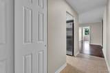 1088 Delaware Avenue - Photo 9