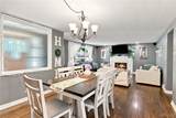 106 Garland Drive - Photo 10