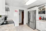 106 Garland Drive - Photo 11