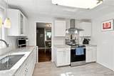 106 Garland Drive - Photo 13