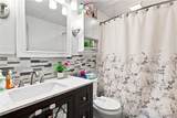 106 Garland Drive - Photo 15