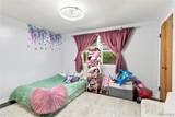 106 Garland Drive - Photo 16