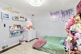 106 Garland Drive - Photo 17