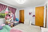 106 Garland Drive - Photo 18