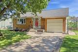 106 Garland Drive - Photo 2