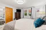 106 Garland Drive - Photo 21