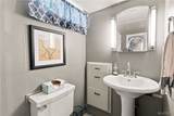 106 Garland Drive - Photo 22