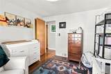 106 Garland Drive - Photo 23