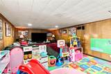 106 Garland Drive - Photo 26