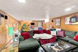 106 Garland Drive - Photo 27
