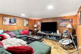 106 Garland Drive - Photo 28