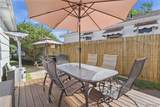 106 Garland Drive - Photo 29