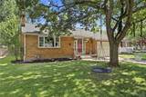 106 Garland Drive - Photo 3