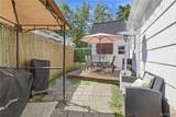 106 Garland Drive - Photo 30