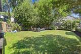 106 Garland Drive - Photo 31