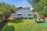 106 Garland Drive - Photo 32
