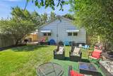 106 Garland Drive - Photo 33