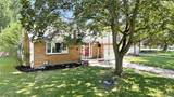 106 Garland Drive - Photo 34
