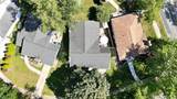 106 Garland Drive - Photo 35