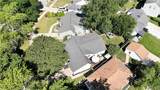 106 Garland Drive - Photo 36