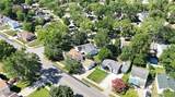 106 Garland Drive - Photo 37