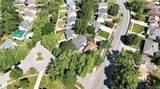 106 Garland Drive - Photo 38