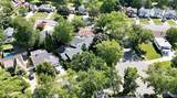 106 Garland Drive - Photo 39