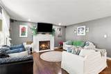 106 Garland Drive - Photo 4