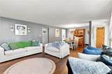 106 Garland Drive - Photo 5