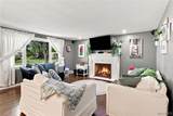 106 Garland Drive - Photo 6