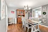 106 Garland Drive - Photo 7