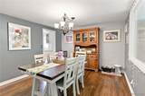 106 Garland Drive - Photo 8
