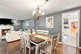 106 Garland Drive - Photo 9