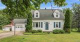 6394 Armor Duells Road - Photo 1