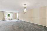6394 Armor Duells Road - Photo 10
