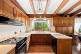 6394 Armor Duells Road - Photo 11