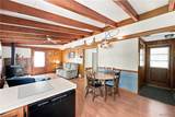 6394 Armor Duells Road - Photo 12