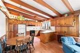 6394 Armor Duells Road - Photo 13