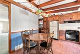 6394 Armor Duells Road - Photo 14
