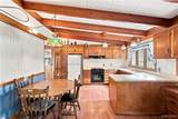 6394 Armor Duells Road - Photo 15