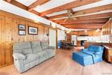6394 Armor Duells Road - Photo 16