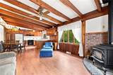 6394 Armor Duells Road - Photo 17