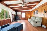 6394 Armor Duells Road - Photo 18